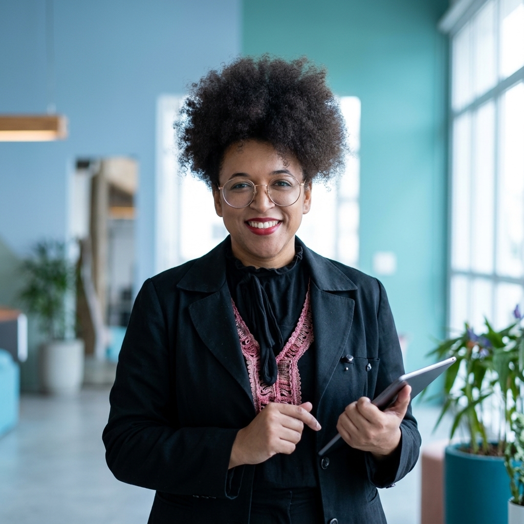 Criadores de Conteúdo