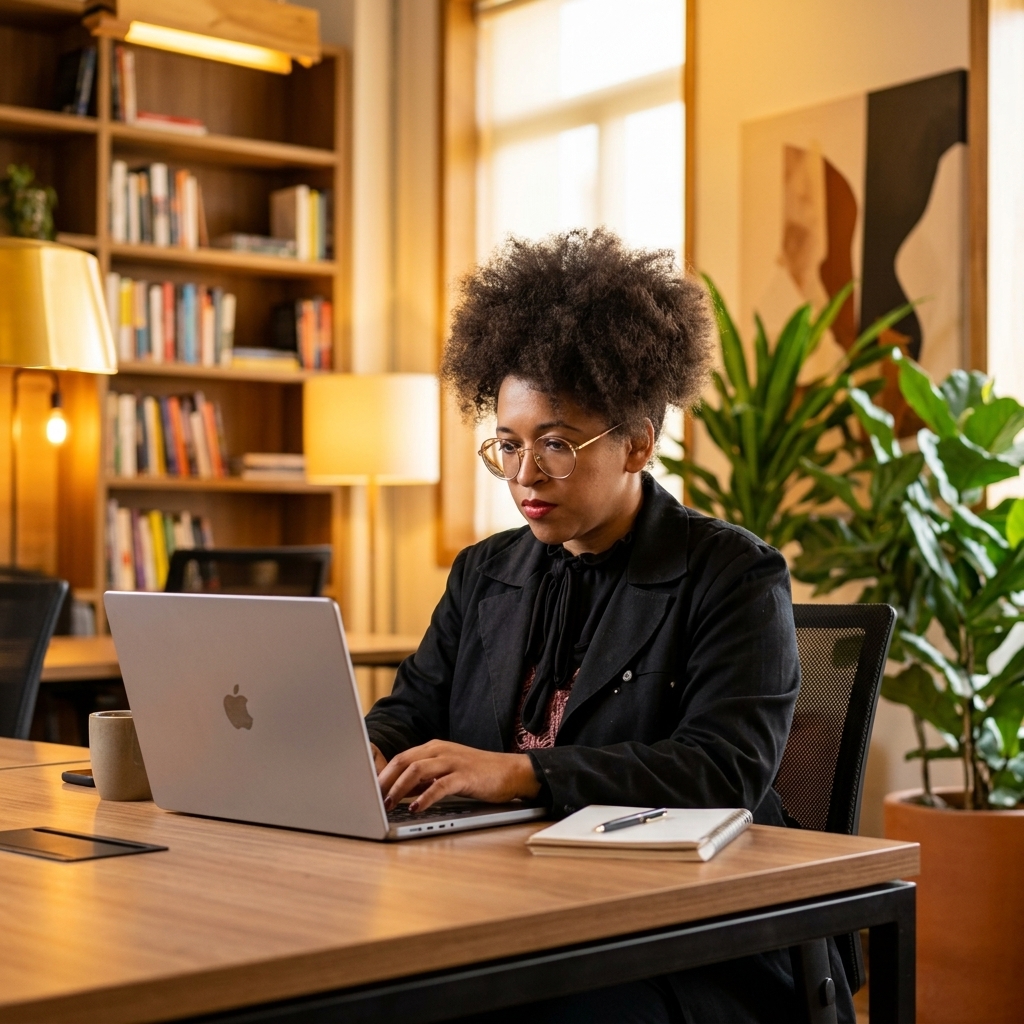 Empreendedores Digitais